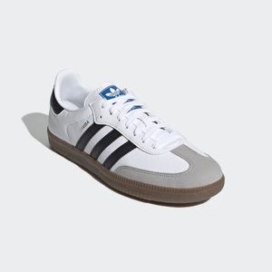 Adidas Samba classic